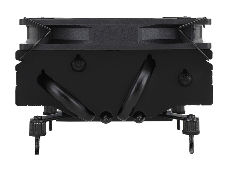 「AXP90-X53 BLACK」