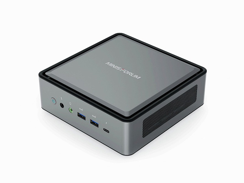 EliteMini TL50