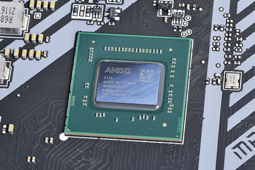 Ryzen5 メモリ32g M2SSD　マザー X570 古強者”X570搭載のマザーが最新トレンドを押さえて新登場！コスパも