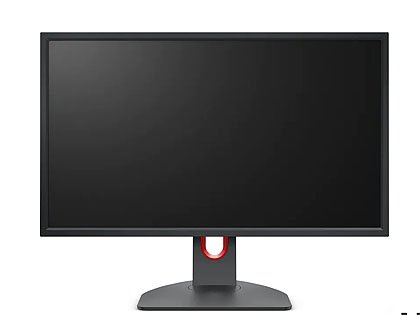 ZOWIEの27インチゲーミングモニター「XL2746K」「XL2731K」が発売