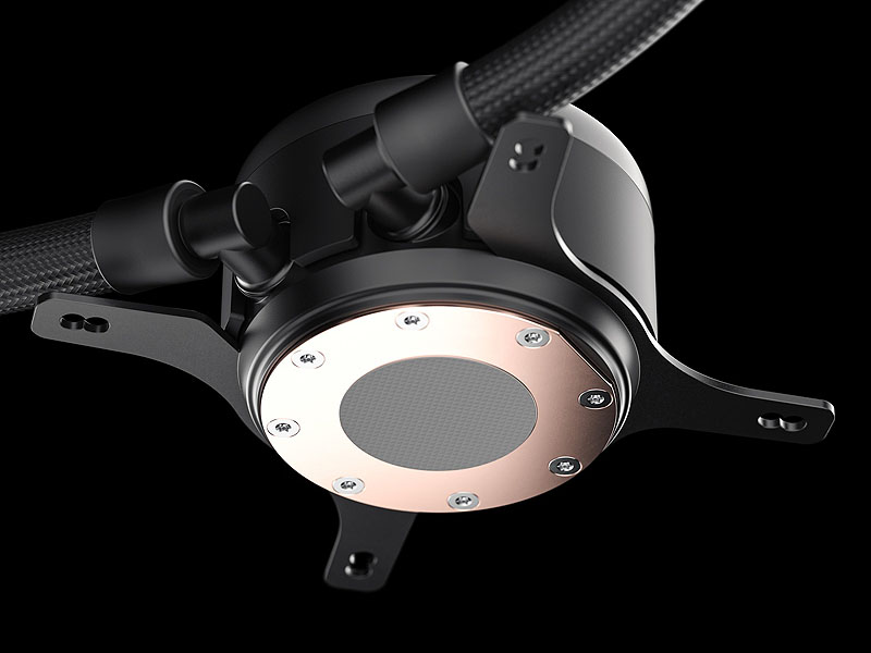 Lumen S24
