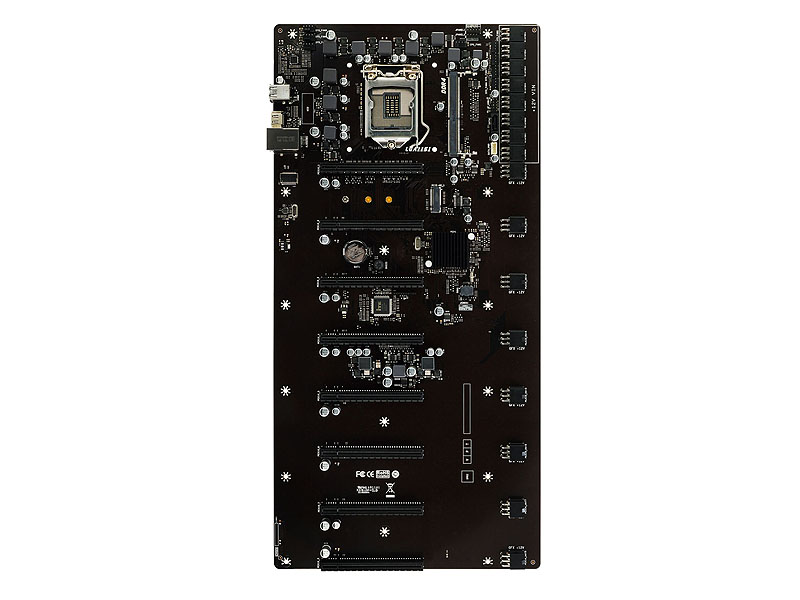 B360-BTC D+