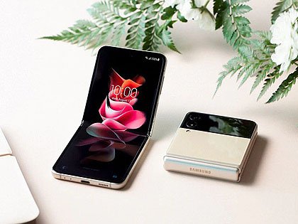 Galaxy Z Flip3 5G 256 SIMフリー 海外版 Amazon.com: SAMSUNG Galaxy Z Flip 3 5G, US Version, 256GB