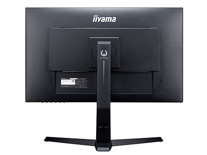 iiyama ゲーミングモニター165Hz Amazon.co.jp: G-MASTER ゲーミング モニター ディスプレイ 24.5