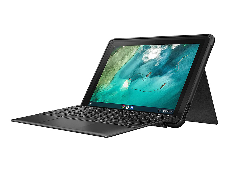 Chromebook Detachable CZ1(CZ1000)