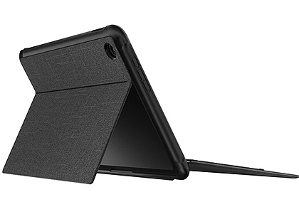 Amazon限定の「Chromebook Detachable CZ1」が予約開始、台数限定で2万