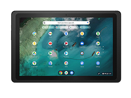 ASUS ChromeBook Detachable（CZ1000DV）　訳あり品 ASUS、Chromebook教育機関向け2製品発売 | 教育業界ニュース「ReseEd