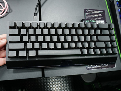 キーボード Drewdrop 65 DP65 Black Samurai キーボード Drewdrop 65 DP65 Black Samurai