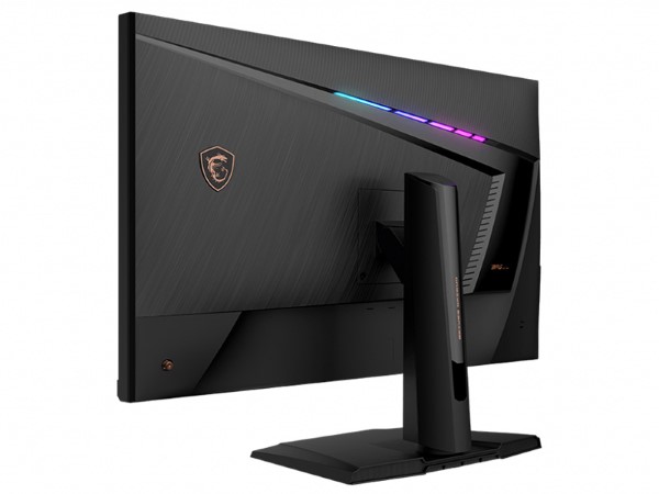 MSI ゲーミングモニター 144Hz 32インチ量子ドット IPSパネル 4K 71bimiykxFL._UF350,350_QL80_.jpg