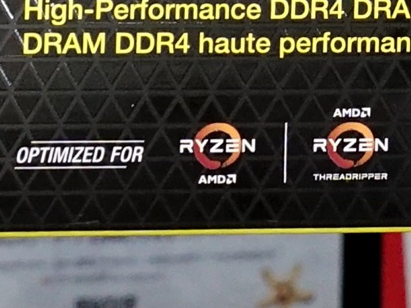 CORSAIRのDDR4メモリ「VENGEANCE RGB RT/RS」が多数入荷、DDR4-4000