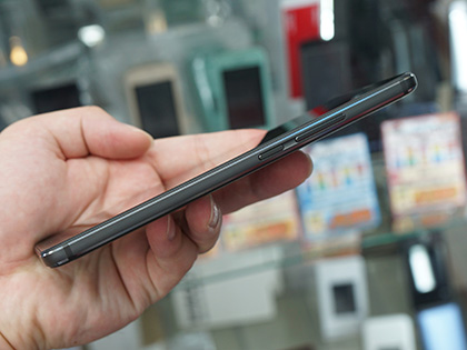 このスペックで8,980円！Androidスマホ「jetfon」の未使用品が大量入荷