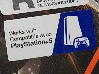 Seagate FireCuda530 2TBSSD ヒートシンク付 PS5対応 やじうまミニレビュー】PS5にそのまま装着できるSeagate製M.2