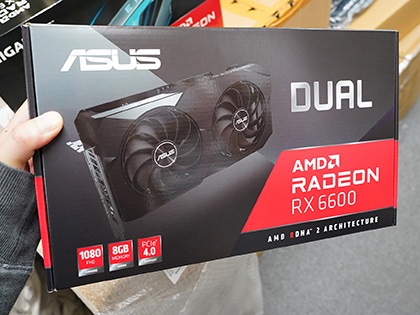 【美品】AMD RADEON RX6600【3台まとめ】 3696-front-thumb.jpg