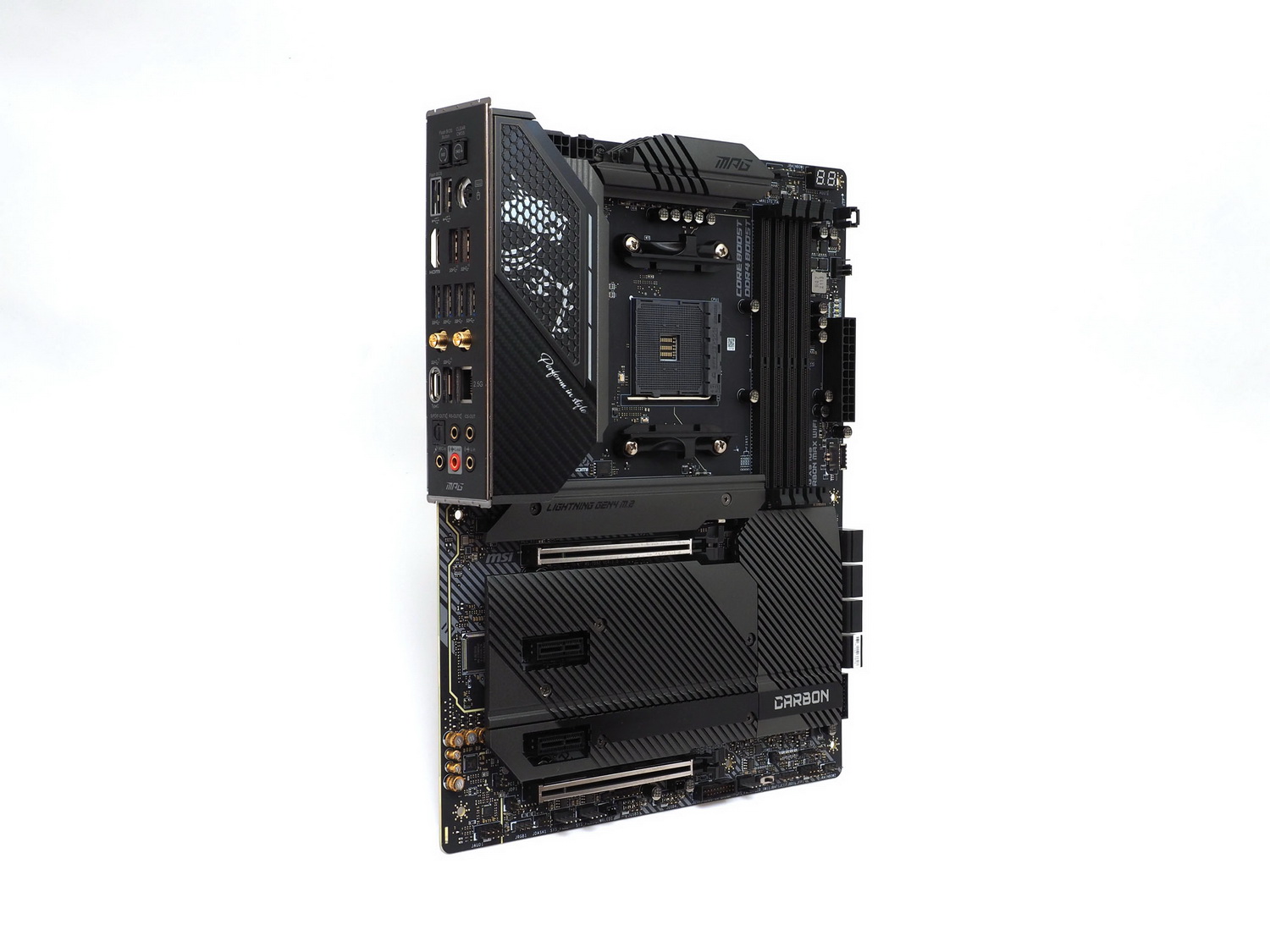 マザーｘ３ ブルーレイドライブ 電源 グラボ CPUｘ２ その他 PCパーツ 色々ジャンク