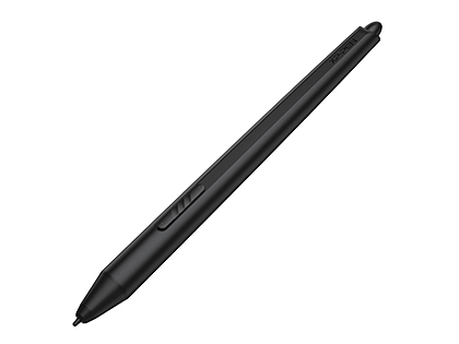 XP-Penの11.9型液晶ペンタブレット「Artist 12 セカンド」に国内限定の