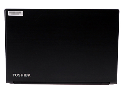 Kaby Lake搭載の東芝製15.6型ノート「dynabook B45/J」が29,700円、お