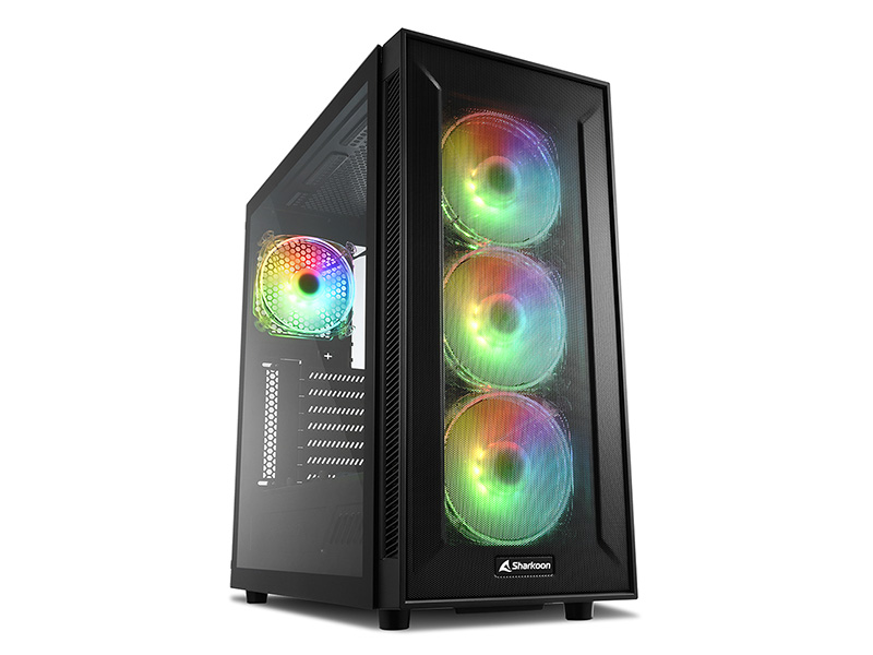 「TG6M RGB (SHA-TG6M RGB)」