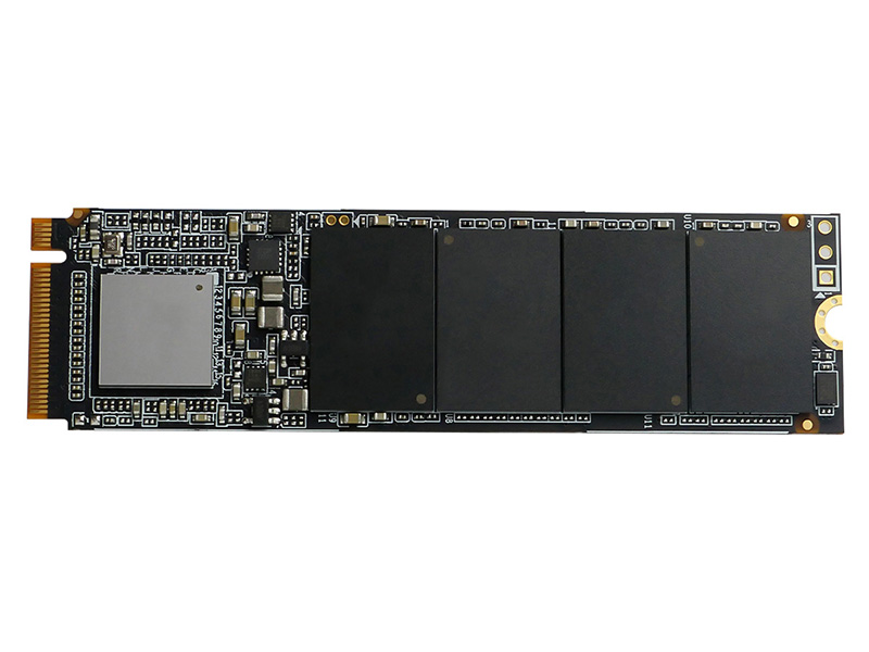 「ADC-M2D1P80」シリーズ