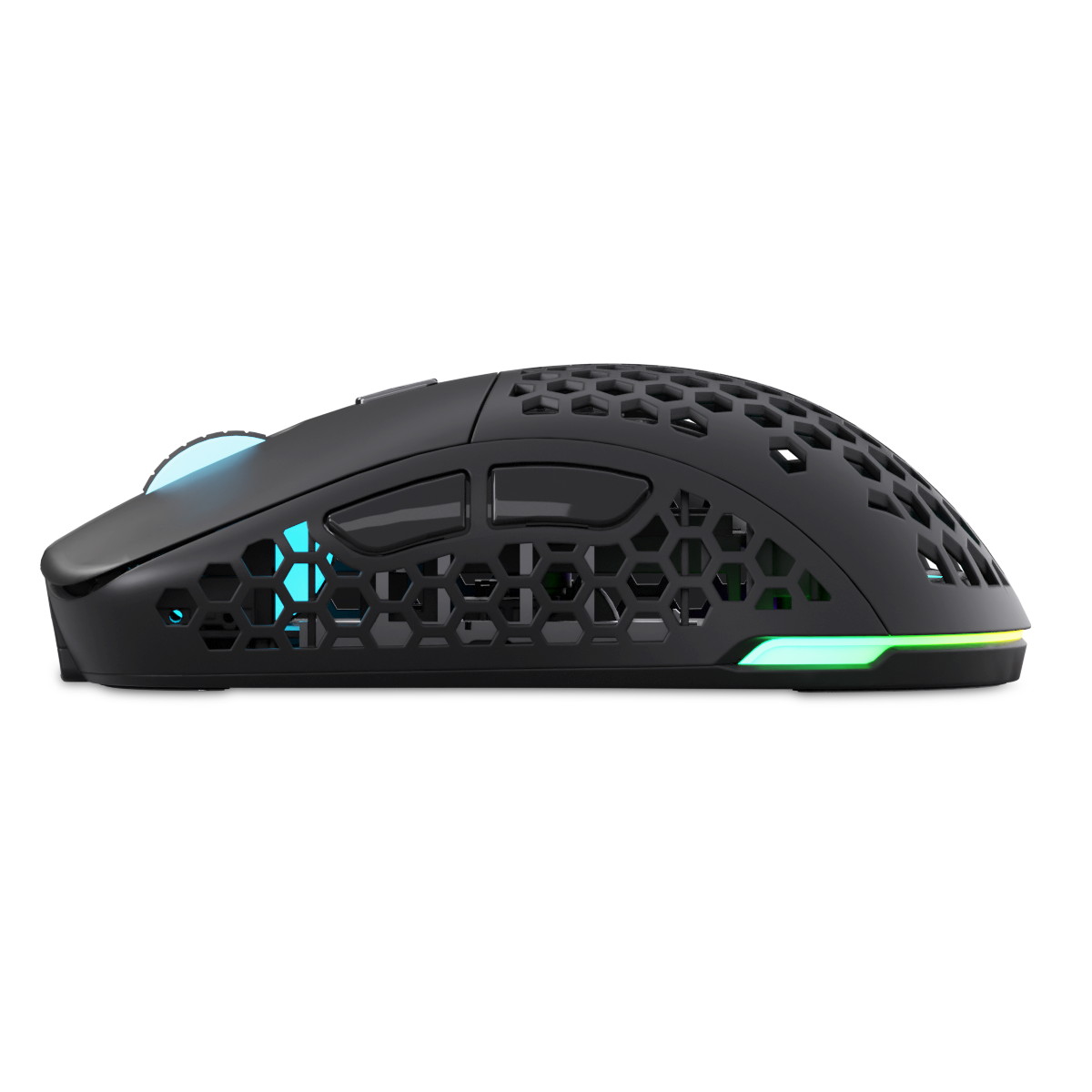 Ultra Custom Wireless Symm 1 Gen 2