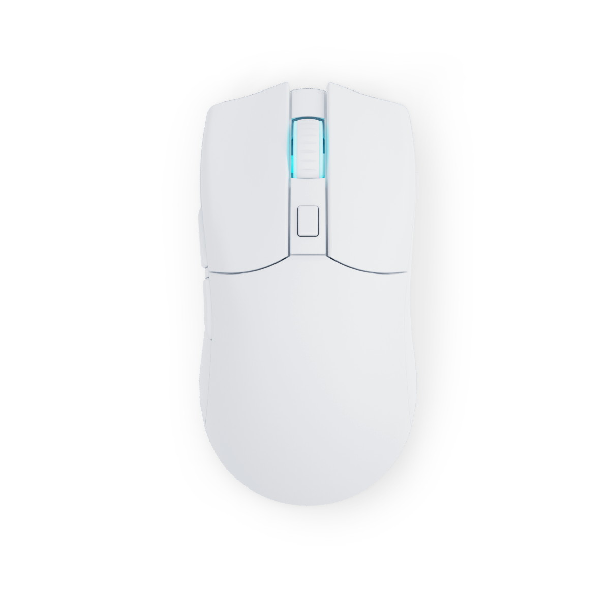 Ultra Custom Wireless Symm 2