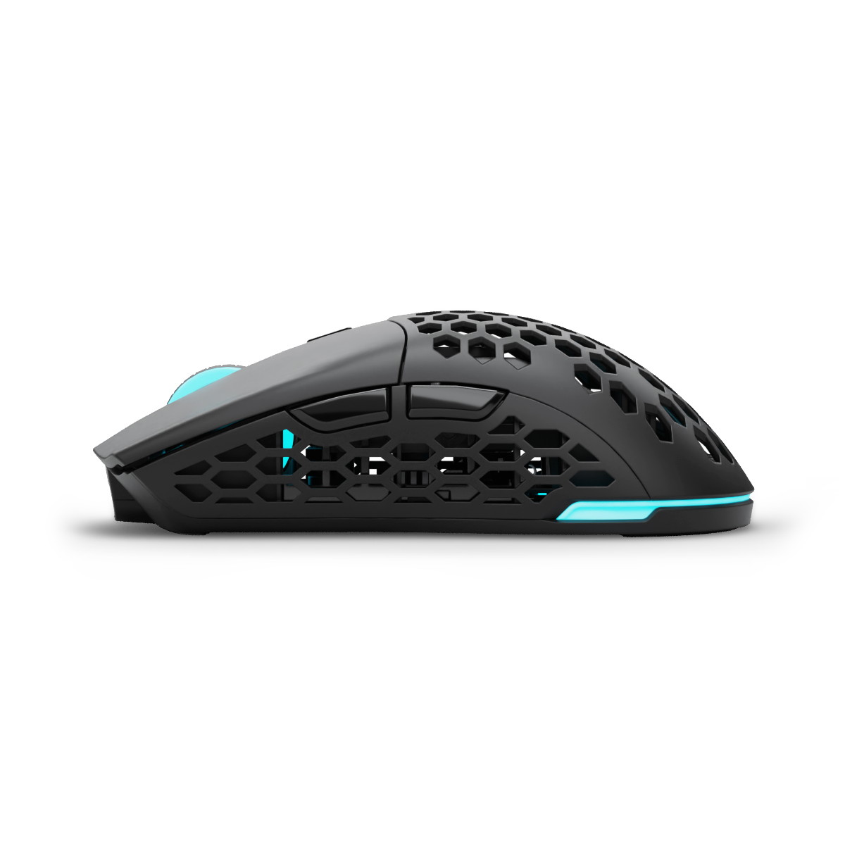 Ultra Custom Wireless Symm 2
