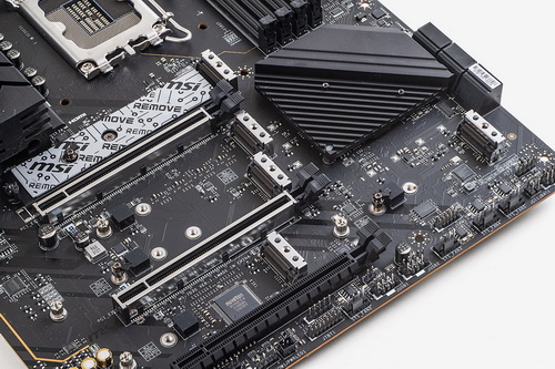 Core i9-12900Kの性能＆消費電力に驚愕！ Alder Lakeぶん回しに