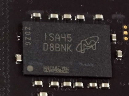 CrucialのDDR5-4800メモリが入荷、容量違いで2モデル - AKIBA PC Hotline!