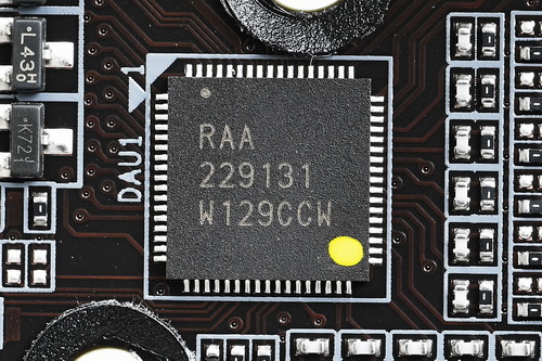 intel 12900k + Z690PD-4 + DDR4-16Gx2 セット 81ETjYQesvL._UF1000,1000_QL80_.jpg