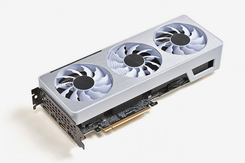 【動作品】Core i9-12900K マザーセット Amazon.com: MICRO CENTER CPU Motherboard Intel i9-12900K 16