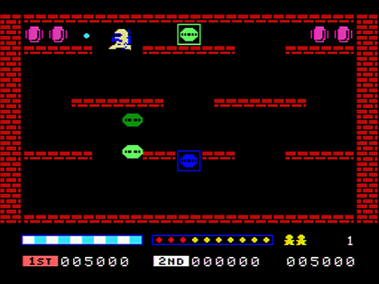 その他 MSX  SASA MSX Longplay [073] Sasa - YouTube