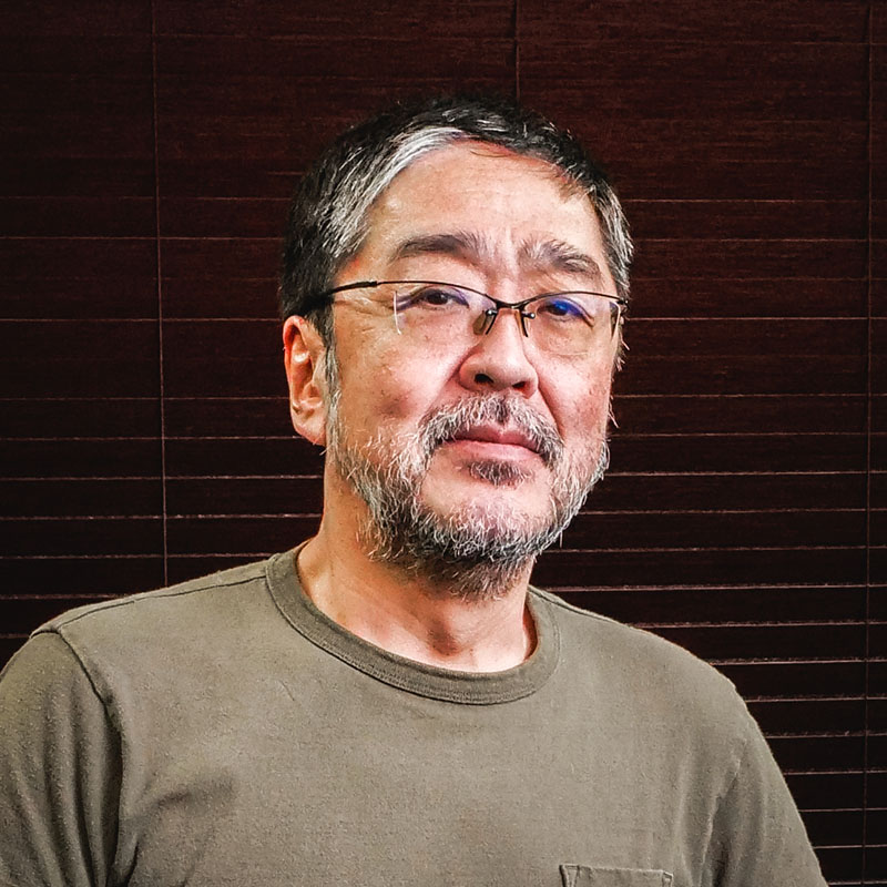 加藤勝明氏、高橋敏也氏、笠原一輝氏とIntel、ADATA、Micron、Microsoftという超強力かつレアなコラボで何が生まれるのか？要注目のライブです