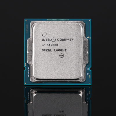 DDR4環境でも高性能な「Core i5-12600K」、AMD/Intelの従来モデルと