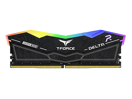 DDR5-6400対応など、TeamのDDR5メモリが3製品 - AKIBA PC Hotline!