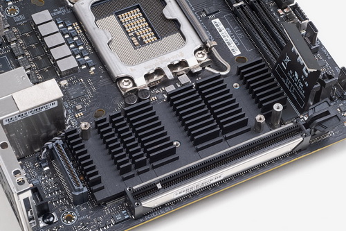 Core i9 9900K／16GBメモリ／Mini-ITXマザボ　セット Core i9 9900K／16GBメモリ／Mini-ITXマザボ セット-ネット