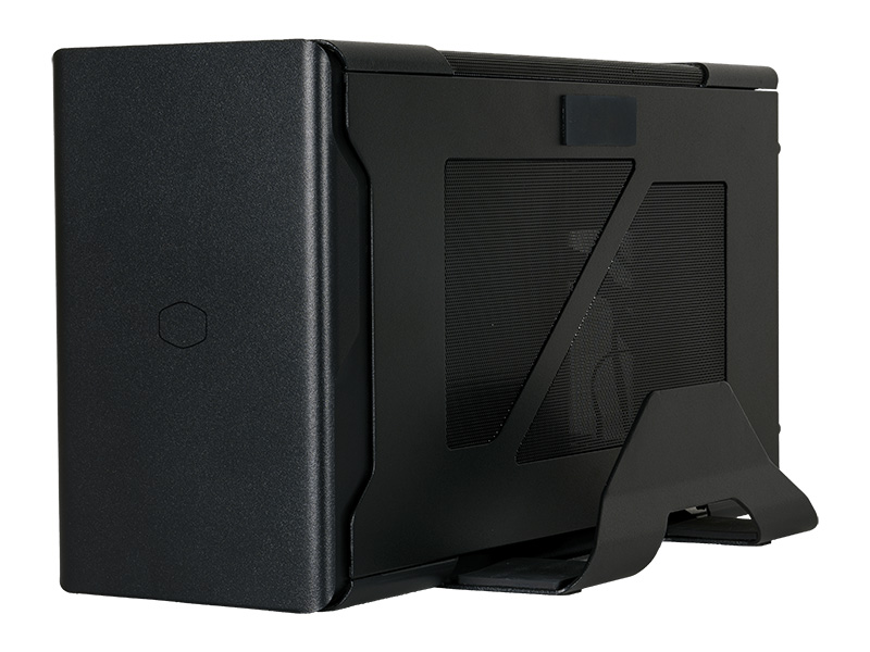 MasterCase EG200(MCM-EG200-KNNA55-S00)