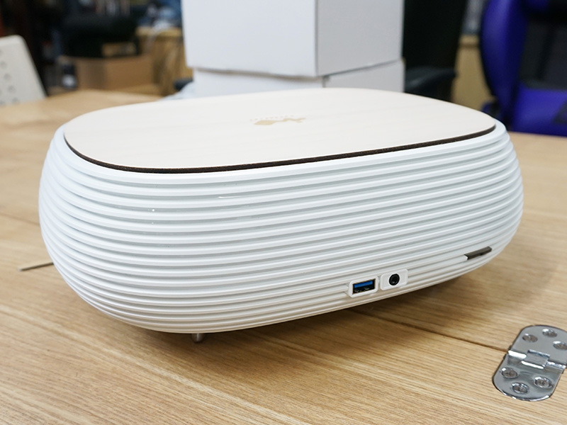 「B1 Pure（IW-CS-B1-PURE）