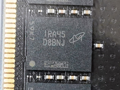 DDR5-4800 32GB 2枚 64GB CT2K32G48C40U5メモリ Crucial 64GB Kit (32GBx2) DDR5-4800 UDIMM | CT2K32G48C40U5