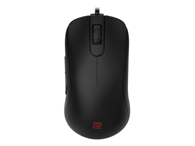 左から「EC2-C」、「S1-C」、「S2-C」