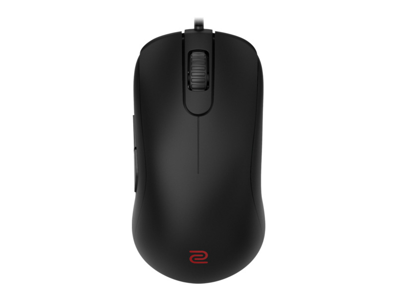 左から「EC2-C」、「S1-C」、「S2-C」