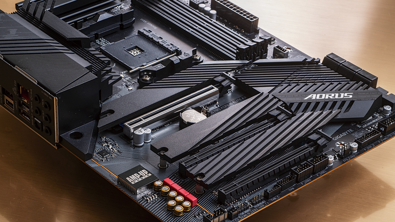 年末は紅白？格闘技？PCパーツの最高位決定戦でしょ！ガチ選定した最高