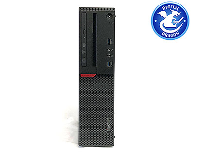 受付終了】☆美品☆SSDより高速！M.2搭載 Core-i5 第六世代 高性能