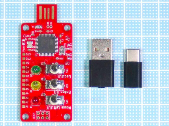 これまでのシリーズとの大きさ比較