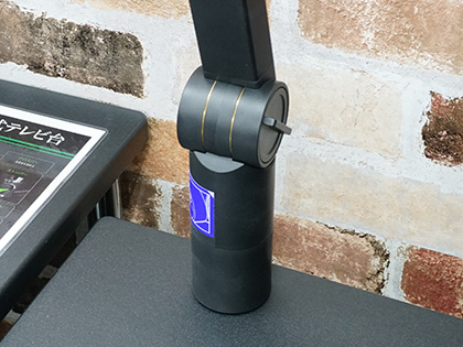 NZXTのUSBコンデンサーマイク「Capsule」が登場、カラーは2色でマイク