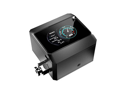 Bykskiの高級志向ブランド「Granzon」の水冷パーツが複数入荷 - AKIBA