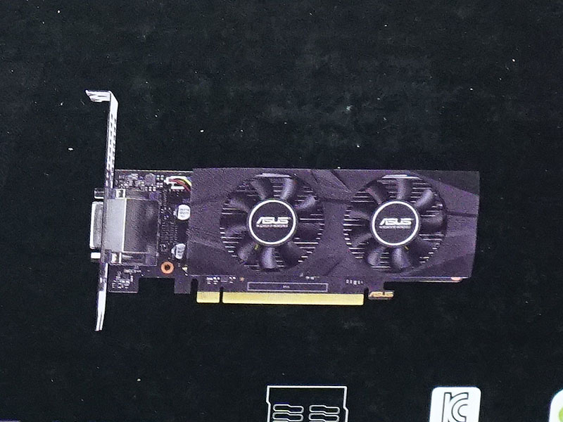 GTX1650-O4G-LP-BRK
