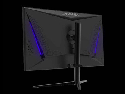 4Kモニター ゲーミング ディスプレー 144Hz PS5対応 28インチ 4Kモニター ゲーミング ディスプレー 144Hz PS5対応 28インチ
