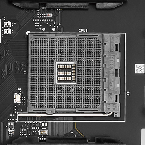 なお　PCパーツ（MB、CPU、メモリ、SSD４TB、電源） Amazon.co.jp: （2本セット）CPU 8ピンメス-CPU 8ピンATX 4