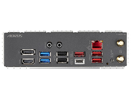 z690i aorus ddr5 マザーボード 美品 Amazon | Aorus Z690I AORUS Ultra (ソケット1700/Z690/DDR5/S-ATA 600