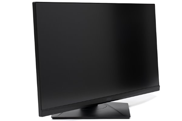 4K/120Hz/HDR対応で最新ゲーム機にピッタリ！27.9インチゲーミング