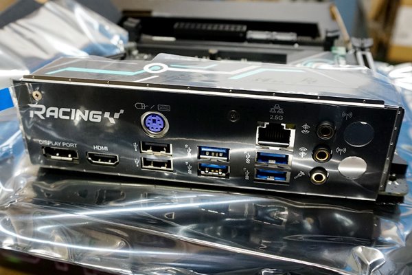 BIOSTARのB660マザーが3製品、Mini-ITXの「B660GTN」など - AKIBA PC